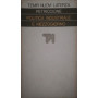 Politica industriale e mezzogiorno