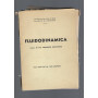 FLUIDODINAMICA