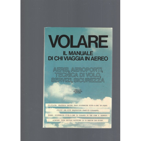 VOLARE
