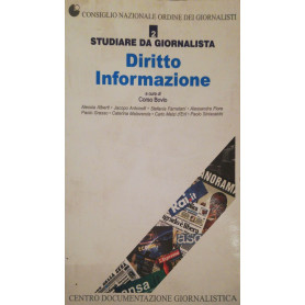 Diritto Informazione