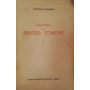 Lezioni di diritto comune