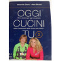 Oggi cucini tu (Vol. 2)