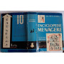 Encyclopedie menagere