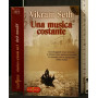 Una musica costante
