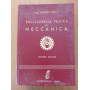 Enciclopedia pratica di meccanica Vol. II