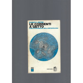 LE CORRENTI A GETTO