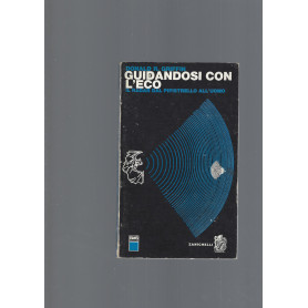GUIDANDOSI CON L' ECO