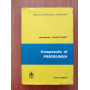 Compendio di psicologia