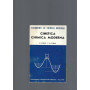 CINETICA