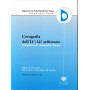 L'ecografia dell'11a-14a settimana. Diagnosi di anomalie fetali