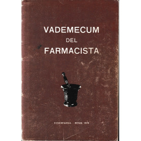 Vademecum del Farmacista