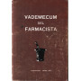 Vademecum del Farmacista
