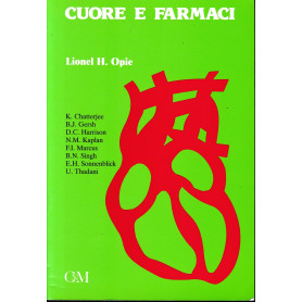 Cuore e farmaci