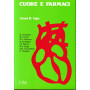 Cuore e farmaci
