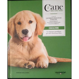 Il cane. Amarlo