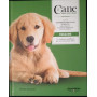 Il cane. Amarlo