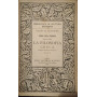 La filosofia greca. Parte prima. Volume II