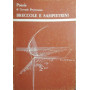 Breccole e sampietrini