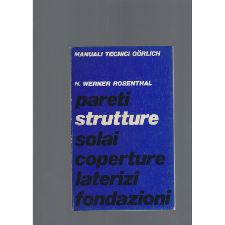 STRUTTURE
