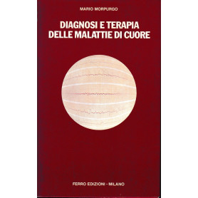 Diagnosi e terapia delle malattie di cuore
