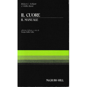 Il cuore. Il manuale