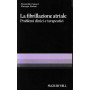 La fibrillazione atriale. Problemi clinici e terapeutici