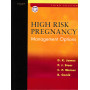 High Risk Pregnancy. Management Options. CD Rom mancante.