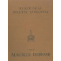 Psicologia dell'età  evolutiva