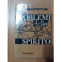 Problemi dello spirito