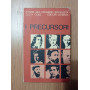Storia del pensiero socialista: i precursori