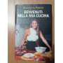 Benvenuti nella mia cucina