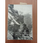 Rivista mensile