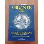 Gigante 2002. Monete italiane dal \'700 ad oggi
