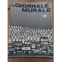 IL GIORNALE MURALE