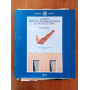 Venice prize: quarantatre scuole di architettura nel mondo