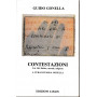 Contestazioni. Vol. III: Diritto  morale  religione