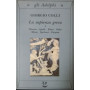 La sapienza greca. Dioniso  Apollo  Eleusi  Orfeo  Museo  Iperborrei  Enigma