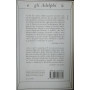 La sapienza greca. Dioniso  Apollo  Eleusi  Orfeo  Museo  Iperborrei  Enigma