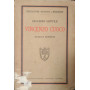 Vincenzo Cuoco. Studi e appunti