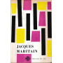 Jacques Maritain