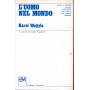L'uomo nel mondo