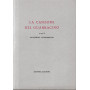La canzone del Guarracino