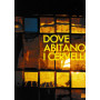 Dove abitano i cervelli