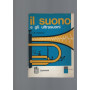 IL SUONO E GLI ULTRASUONI