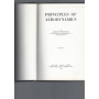PRINCIPLES OF AERODYNAMICS