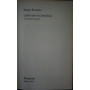 Giovanni Gentile. La filosofia al potere