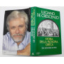 Storia della filosofia greca. Da Socrate in poi