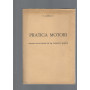 PRATICA MOTORI