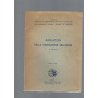 RIVELATORI DELLE RADIAZIONI NUCLEARI