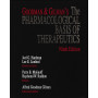 Goodman and Gilman's: The Pharmacological Basis of Therapeutics